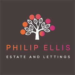 Philip Ellis Estate and Lettings